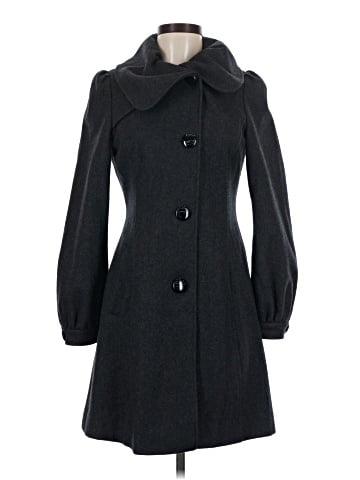 Guess Coat (view 1)