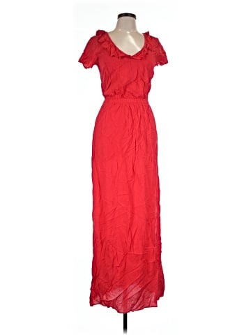 Calzedonia Casual Dress (view 1)