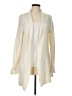 Talbots Ivory Cardigan Size L - photo 1