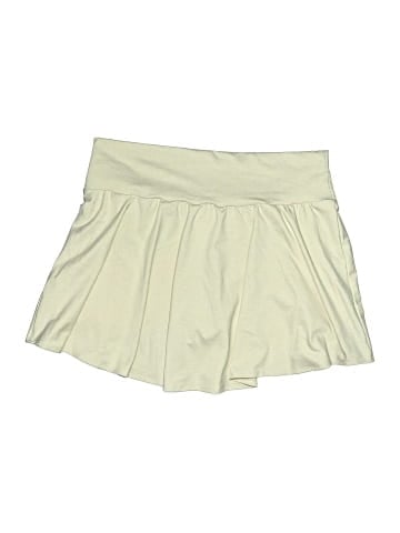 Old Navy Skort (view 2)