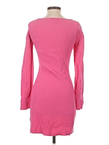 Endless Rose Cocktail Dress (view 2)
