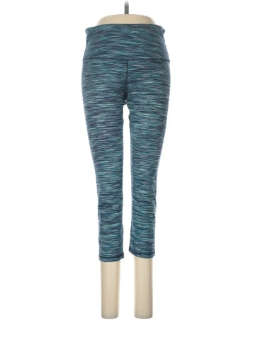 Active by Old Navy Active Pants (view 1)