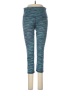 Active by Old Navy Blue Active Pants Size M - photo 1