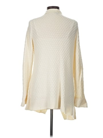 Talbots Cardigan (view 2)