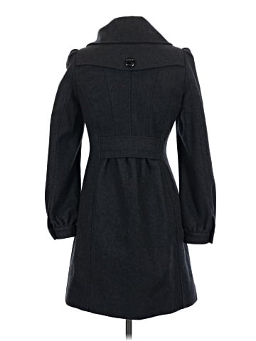Guess Coat (view 2)
