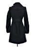 Guess Black Coat Size S - photo 2