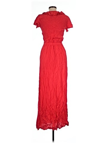 Calzedonia Casual Dress (view 2)