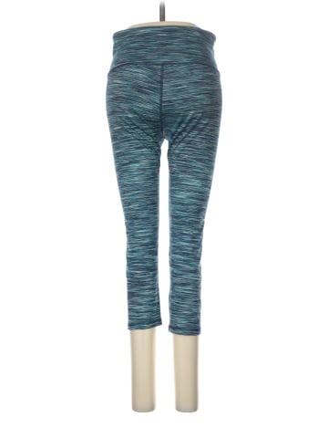 Active by Old Navy Active Pants (view 2)