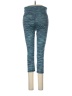 Active by Old Navy Blue Active Pants Size M - photo 2