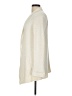 Talbots Ivory Cardigan Size L - photo 5