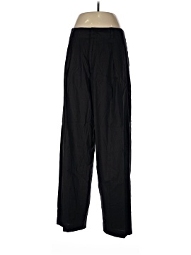 Rag & Bone Linen Pants