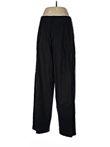 Rag & Bone Linen Pants (view 1)