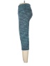 Active by Old Navy Blue Active Pants Size M - photo 5