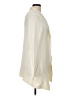 Talbots Ivory Cardigan Size L - photo 4