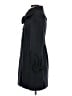Guess Black Coat Size S - photo 5