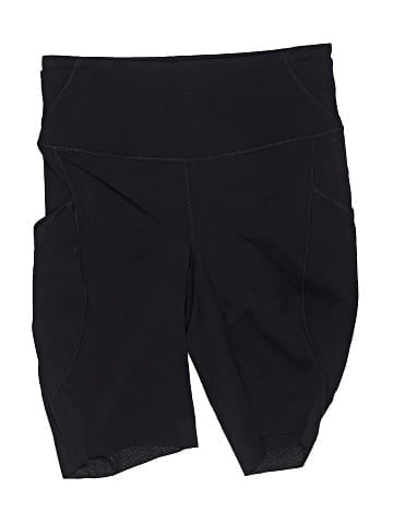Lululemon Athletica Athletic Shorts (view 1)