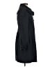 Guess Black Coat Size S - photo 4