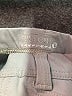 Assorted Brands Color Block Ivory Active Pants Size S (kids) - photo 4