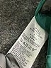 Gap Solid Green Cocktail Dress Size M (tall) - photo 8