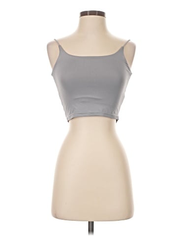 Unbranded Tank Top (view 1)