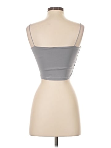 Unbranded Tank Top (view 2)