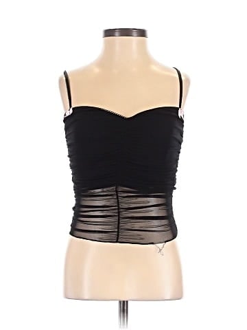 Urban Outfitters Sleeveless Top (view 1)