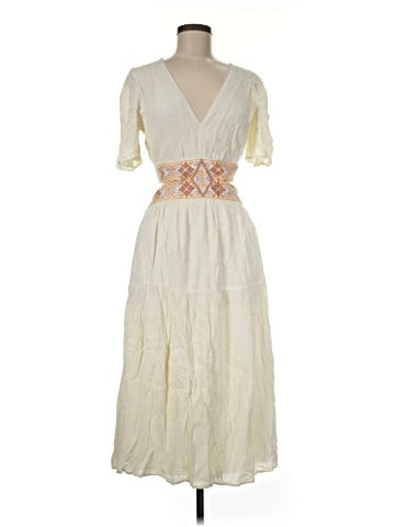 Desigual Cocktail Dress (view 1)