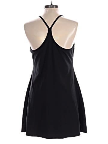 Quince Cocktail Dress (view 2)