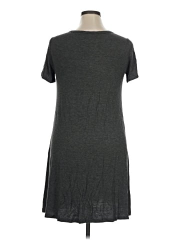 Popyoung Casual Dress (view 2)