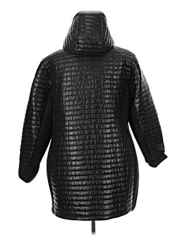 MICHAEL Michael Kors Coat (view 2)