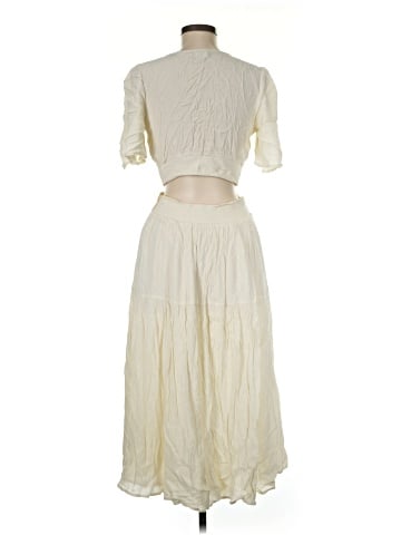 Desigual Cocktail Dress (view 2)