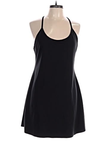 Quince Cocktail Dress (view 1)