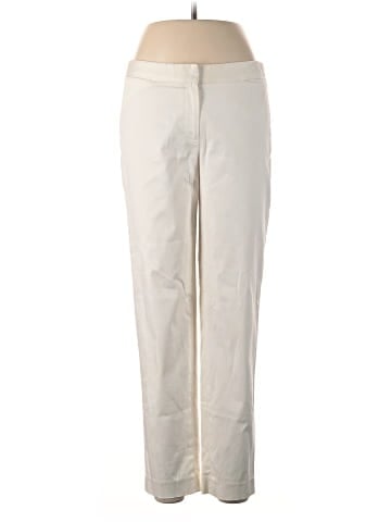 Jones New York Casual Pants (view 1)