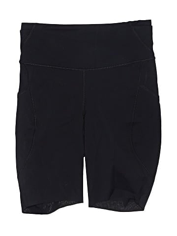 Lululemon Athletica Athletic Shorts (view 1)