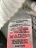 Ann Taylor Factory 100% Cotton White Ivory Pullover Sweater Size S (petite) - photo 8