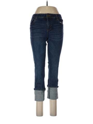 Kut from the Kloth Jeans (view 1)