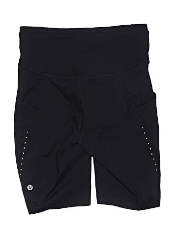 Lululemon Athletica Athletic Shorts (view 2)