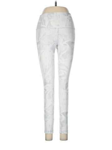 Lululemon Athletica Active Pants (view 1)