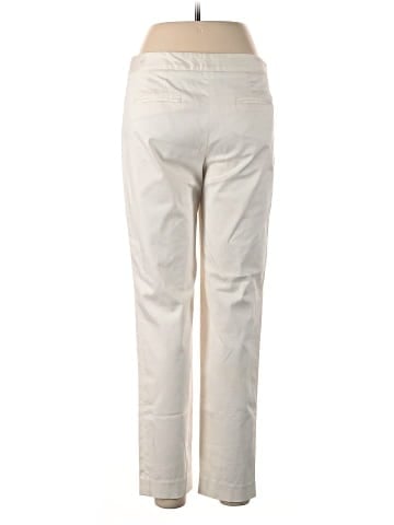 Jones New York Casual Pants (view 2)