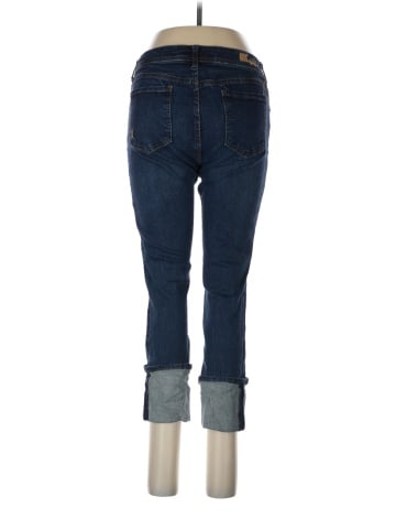 Kut from the Kloth Jeans (view 2)