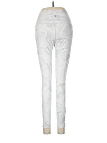 Lululemon Athletica Active Pants (view 2)