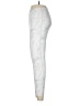 Lululemon Athletica Graphic Silver Active Pants Size 6 - photo 5