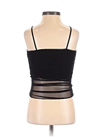 Urban Outfitters Sleeveless Top (view 2)