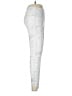 Lululemon Athletica Graphic Silver Active Pants Size 6 - photo 4