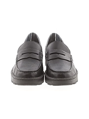 Born Handcrafted Footwear Flats (view 2)