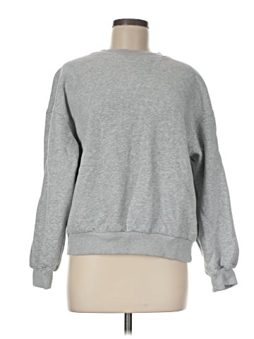 Unbranded Sweatshirt (view 1)