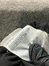 MNG 100% Cotton Black Jeans Size 2 - photo 8