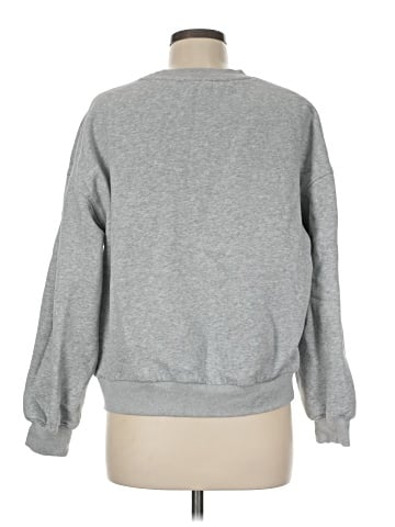 Unbranded Sweatshirt (view 2)
