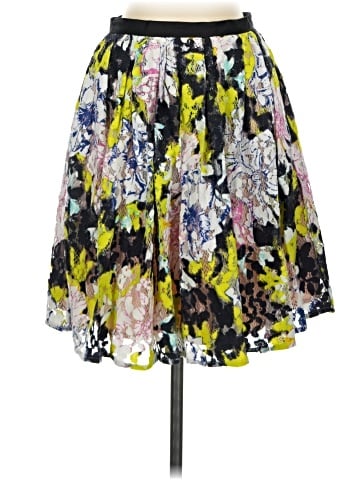 French Connection Casual Skirt (view 1)