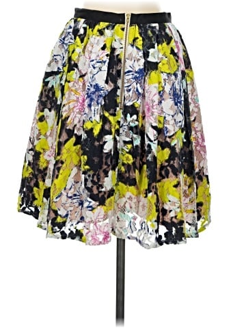 French Connection Casual Skirt (view 2)